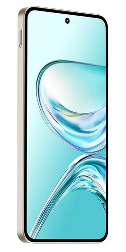 Nubia Focus 2 Ultra 5G 8/512GB DualSIM (Zelená)