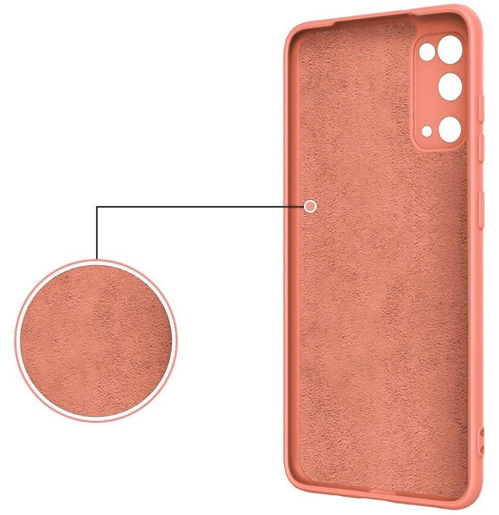 apple-iphone-12-mini-54-finger-grip-magneses-hatlap-tok-barack_5.jpg
