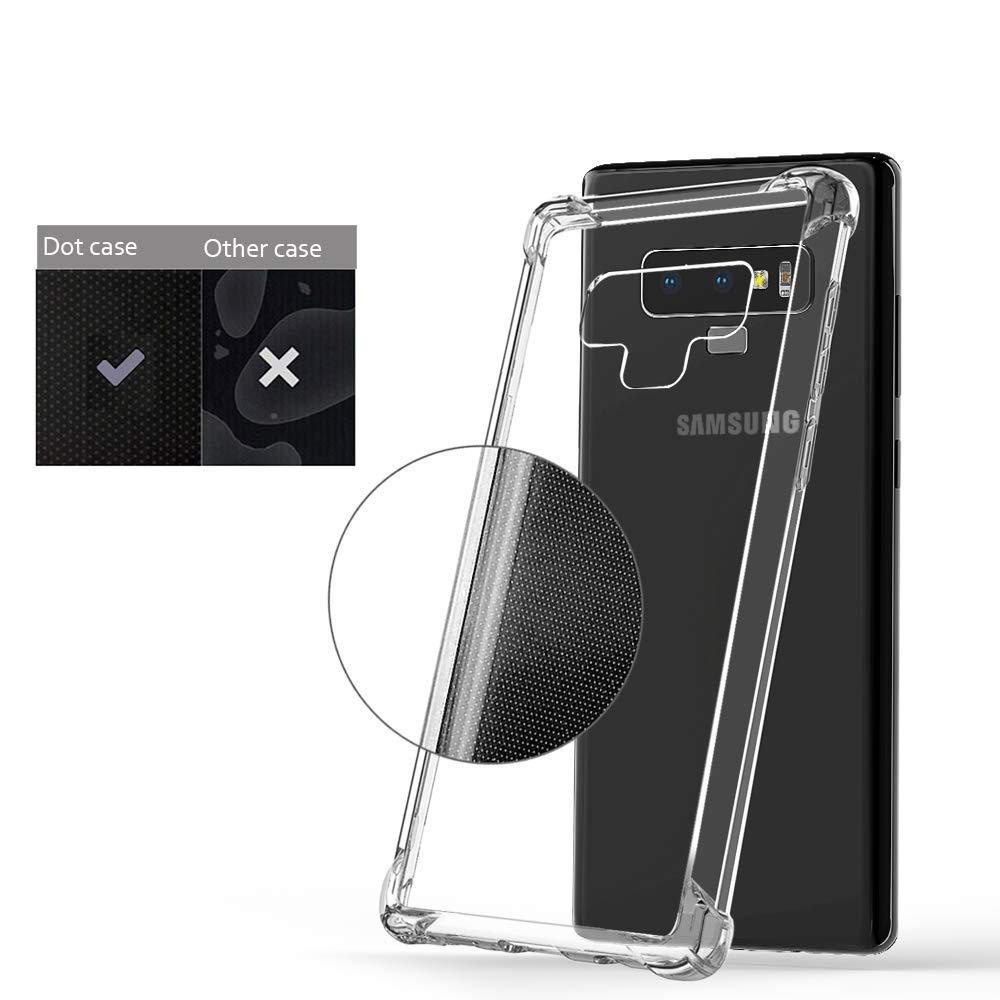 apple-iphone-13-mini-54-anti-shock-15-mm-utesallo-hatlap-tok-atlatszo_2.jpg