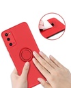apple-iphone-13-61-finger-grip-magneses-hatlap-tok-piros_3.jpg