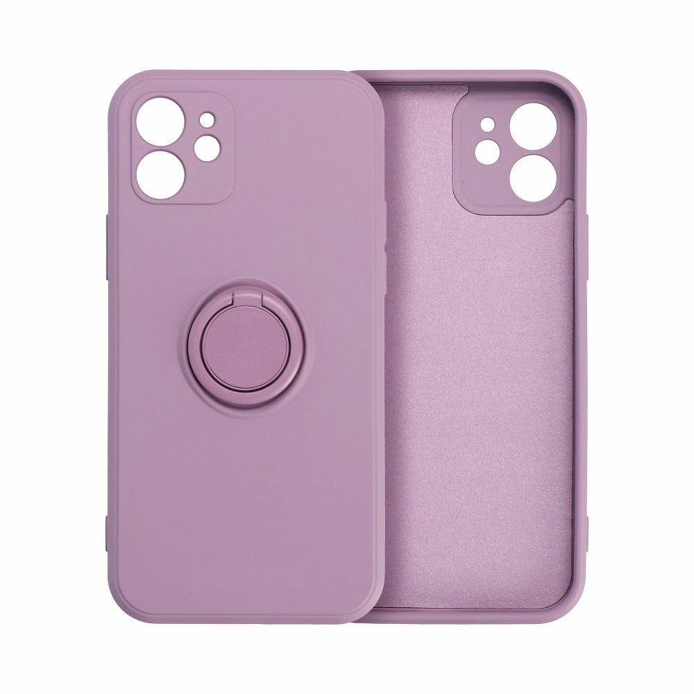 apple-iphone-13-pro-61-finger-grip-magneses-hatlap-tok-lila_2.jpg