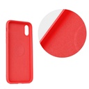 apple-iphone-13-mini-54-liquid-silicone-magneses-autos-tarto-kompatibilis-hatlap-tok-piros_3.jpg