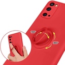apple-iphone-11-61-finger-grip-magneses-hatlap-tok-piros_2.jpg