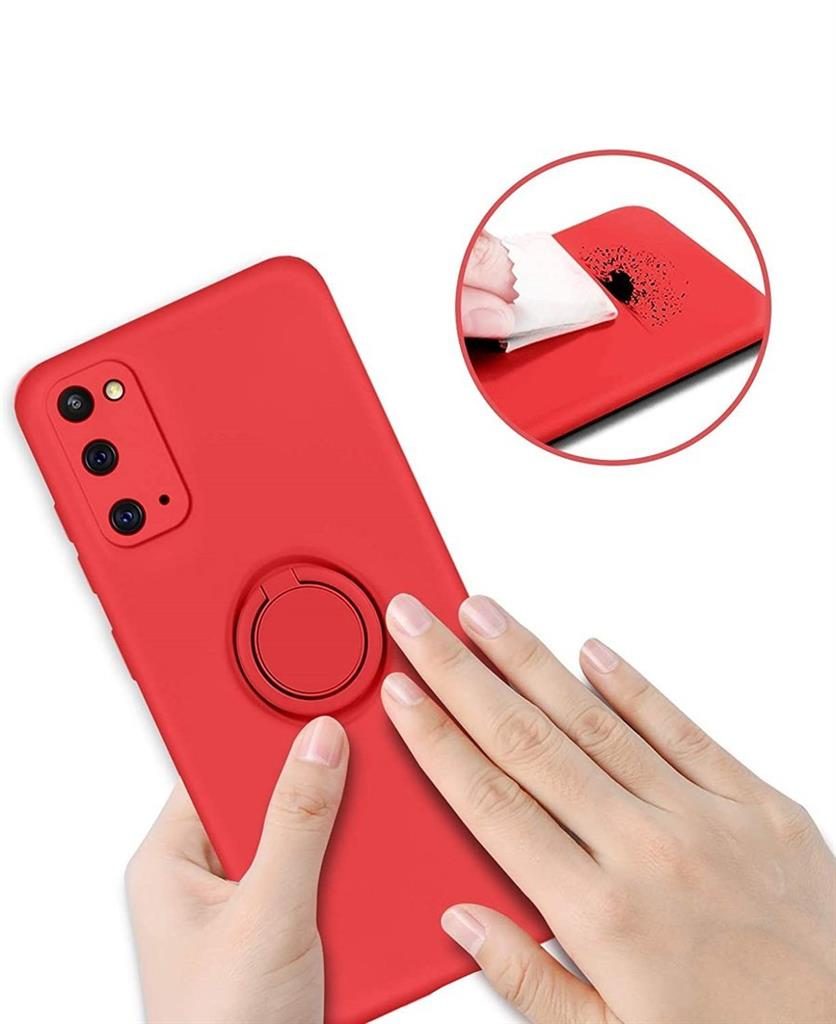 apple-iphone-11-61-finger-grip-magneses-hatlap-tok-piros_3.jpg
