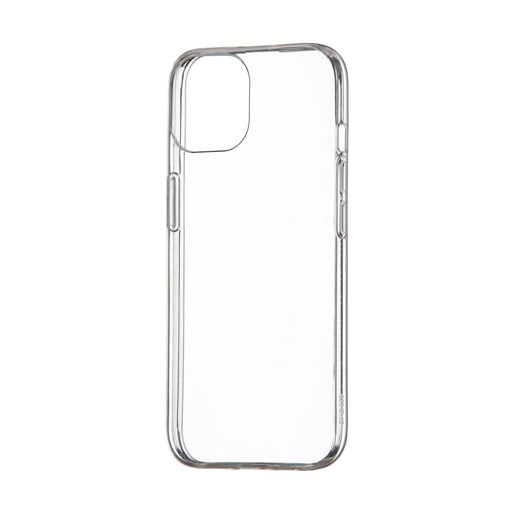 Honor Magic 8 Lite / X70 5G / X9D ultra slim 1mm tpu hátlap tok (Átlátszó)