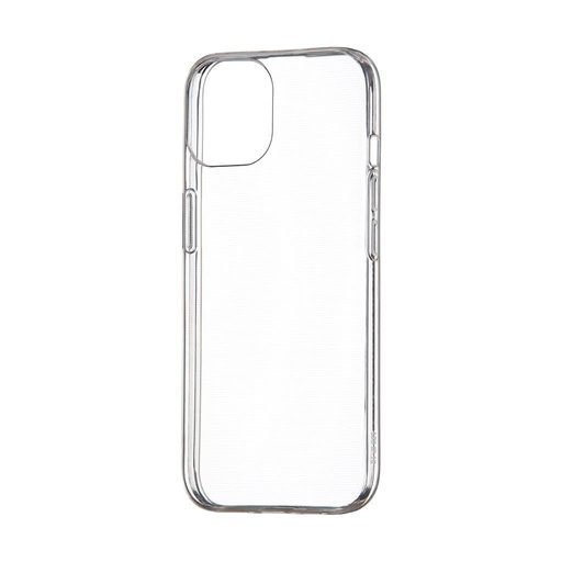 Honor Magic 8 Lite / X70 5G / X9D ultra slim 1mm tpu zadní kryt (Průhledný)
