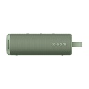 Xiaomi Sound Outdoor hangszóró (Zöld)