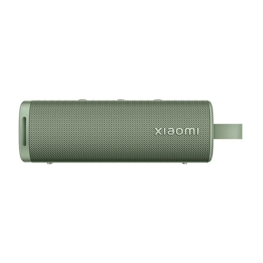 Xiaomi Sound Outdoor reproduktor (Zelená)