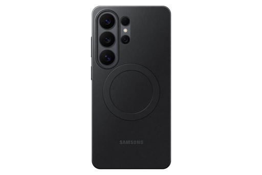 Samsung Slim Magnet pouzdro Galaxy S26 Ultra (Černá)