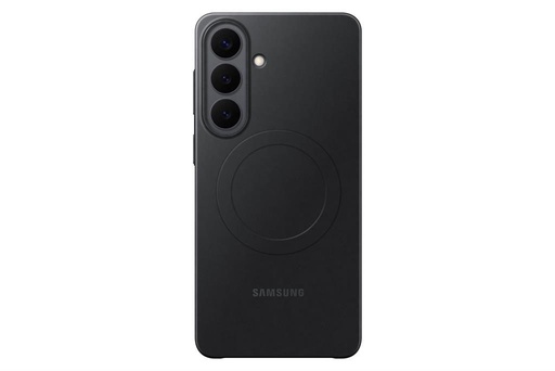 Samsung Slim Magnet pouzdro Galaxy S26+ (Černá)