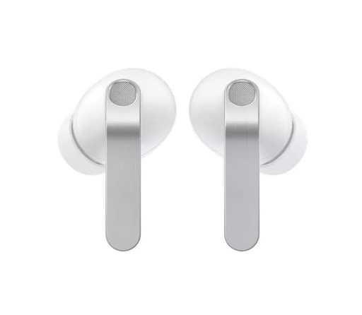 Samsung Galaxy Buds4 Pro R640 TWS sluchátka (Bílá)