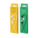 borofone-bx19-lightning-kabel-1m-fekete_3.jpg