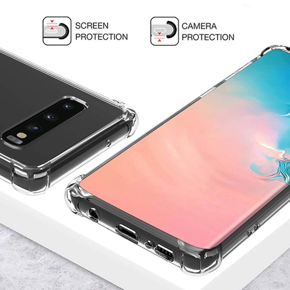 xiaomi-redmi-note-10-proredmi-note-10-pro-max-anti-shock-15-mm-utesallo-hatlap-tok-atlatszo_4.jpg