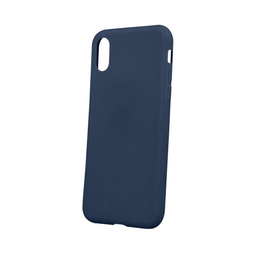 Xiaomi Redmi A7 Pro tpu matte zadní kryt (Modrá)