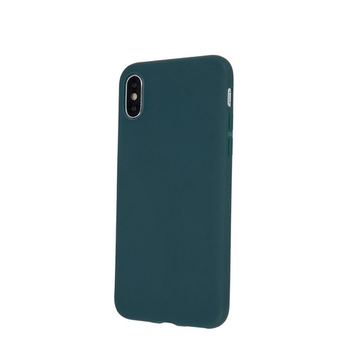 Xiaomi Redmi A7 Pro tpu matte zadní kryt (Zelená)
