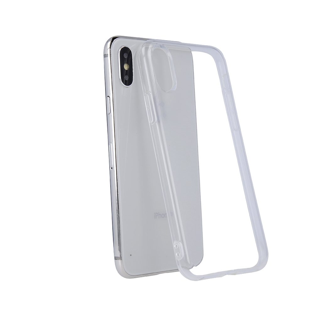 apple-iphone-13-61-18-mm-vekony-szilikon-hatlap-tok-atlatszo_3.jpg