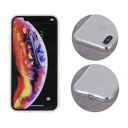 apple-iphone-13-61-18-mm-vekony-szilikon-hatlap-tok-atlatszo_4.jpg
