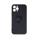 apple-iphone-13-61-finger-grip-magneses-hatlap-tok-fekete_2.jpg
