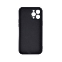 apple-iphone-13-61-finger-grip-magneses-hatlap-tok-fekete_3.jpg