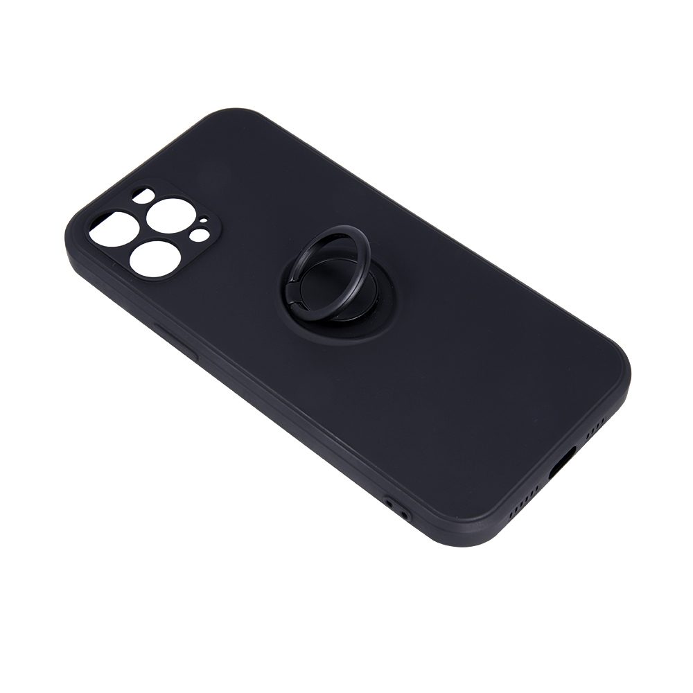 apple-iphone-13-61-finger-grip-magneses-hatlap-tok-fekete_4.jpg