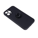 apple-iphone-13-61-finger-grip-magneses-hatlap-tok-fekete_4.jpg