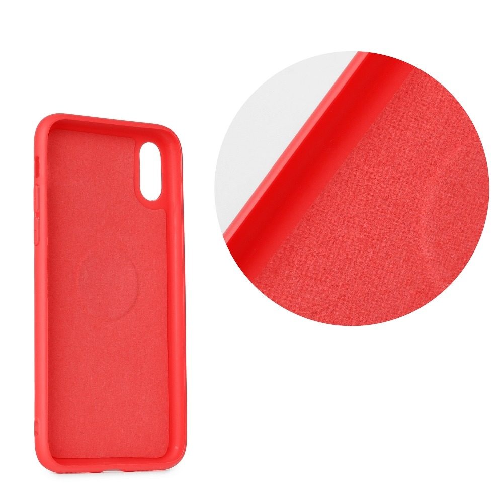apple-iphone-13-pro-max-67-liquid-silicone-magneses-autos-tarto-kompatibilis-hatlap-tok-piros_3.jpg