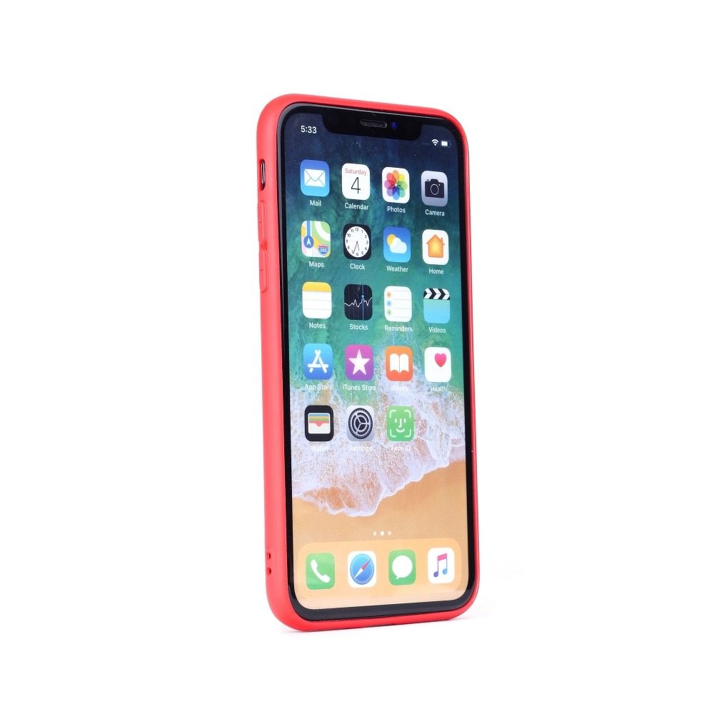 apple-iphone-13-pro-max-67-liquid-silicone-magneses-autos-tarto-kompatibilis-hatlap-tok-piros_4.jpg