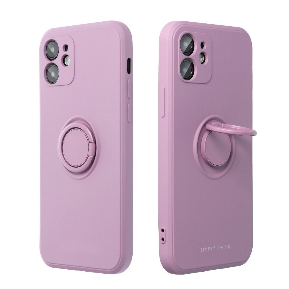 apple-iphone-12-mini-54-finger-grip-magneses-hatlap-tok-lila_3.jpg