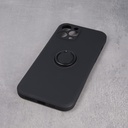 apple-iphone-78se-2020-finger-grip-magneses-hatlap-tok-fekete_6.jpg
