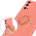 apple-iphone-78se-2020-finger-grip-magneses-hatlap-tok-barack_2.jpg