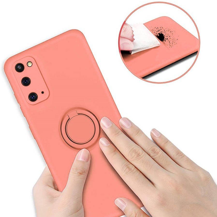 samsung-galaxy-a52-4ga52-5ga52s-5g-finger-grip-magneses-hatlap-tok-barack_4.jpg