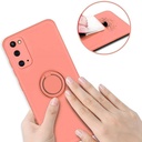 samsung-galaxy-a52-4ga52-5ga52s-5g-finger-grip-magneses-hatlap-tok-barack_4.jpg