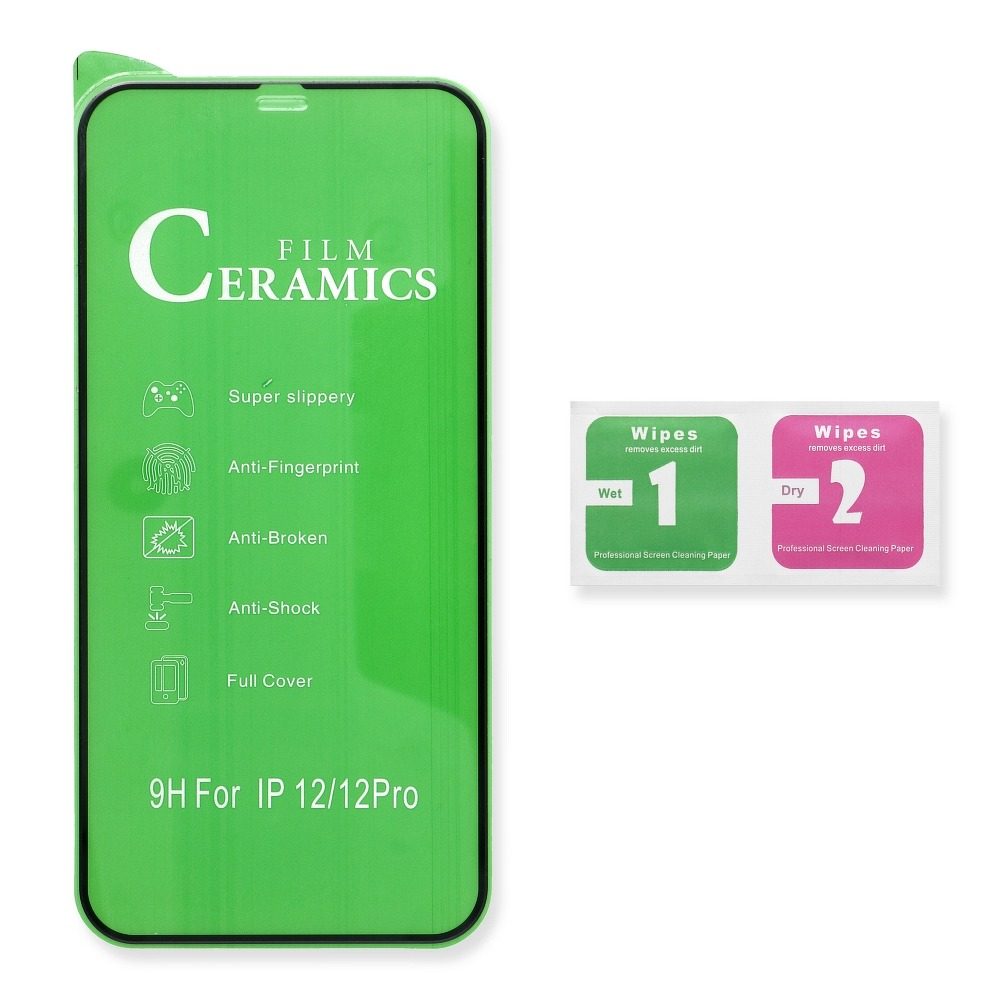 apple-iphone-13-mini-54-keramia-uvegfolia-fekete_6.jpg