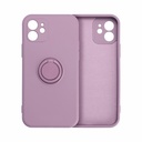 apple-iphone-12-pro-61-finger-grip-magneses-hatlap-tok-lila_2.jpg