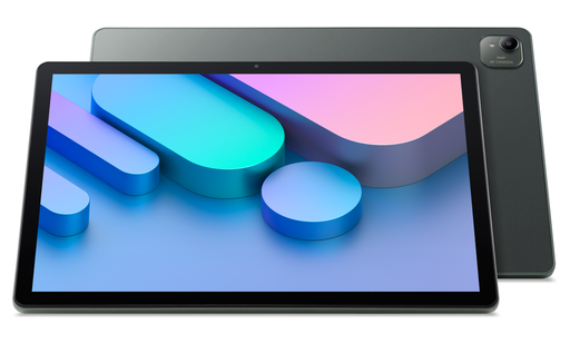 Acer Iconia V13-11M-87M6 tablet (13", 8/128 GB, WiFi, Mlhavý zelená, + magnetický portfólió pouzdro) (NT.LKLEE.009)