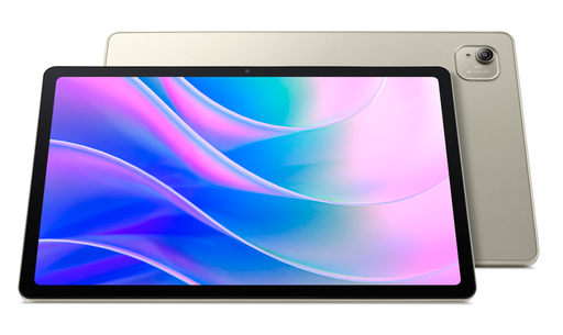 Acer Iconia A12-11MN-A9AE tablet (12", 4/128 GB, WiFi, Stříbrná) (NT.LJFEE.004)