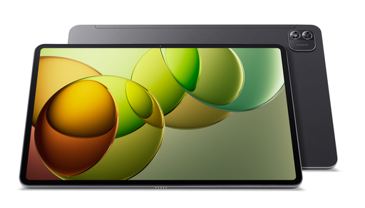 Acer Iconia X12-21M-89MQ tablet (12, 6", 8/256 GB, WiFi, matný černá, + Magnetický stojan a Aktivní digitální pero)