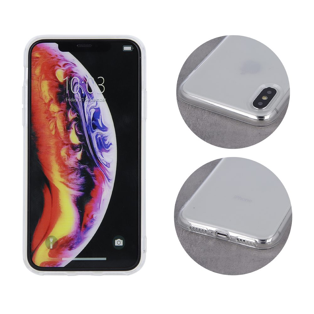 apple-iphone-13-61-ultra-slim-1mm-tpu-hatlap-tok-atlatszo_4.jpg