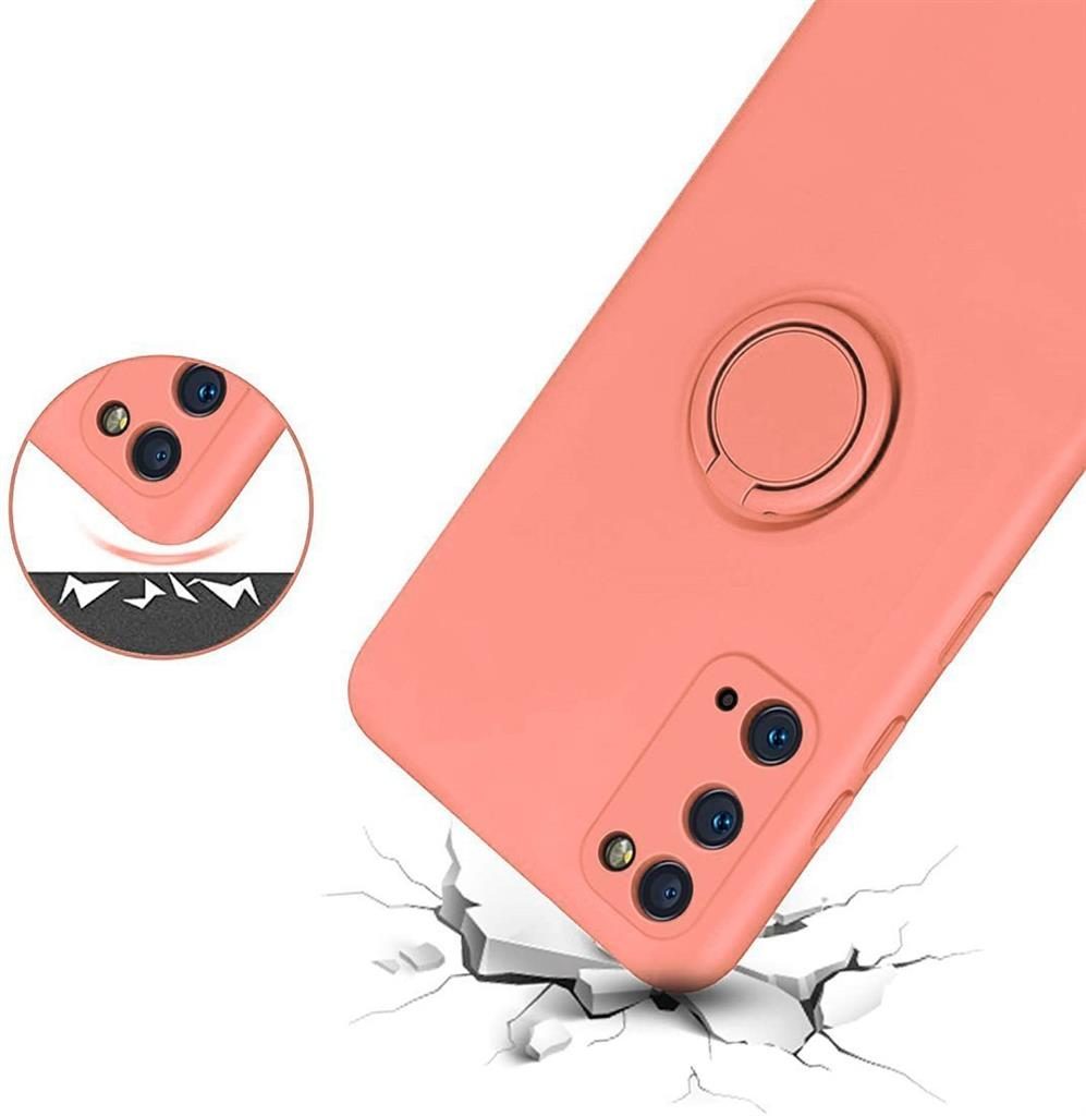 apple-iphone-12-61-finger-grip-magneses-hatlap-tok-barack_3.jpg