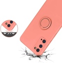 apple-iphone-12-61-finger-grip-magneses-hatlap-tok-barack_3.jpg