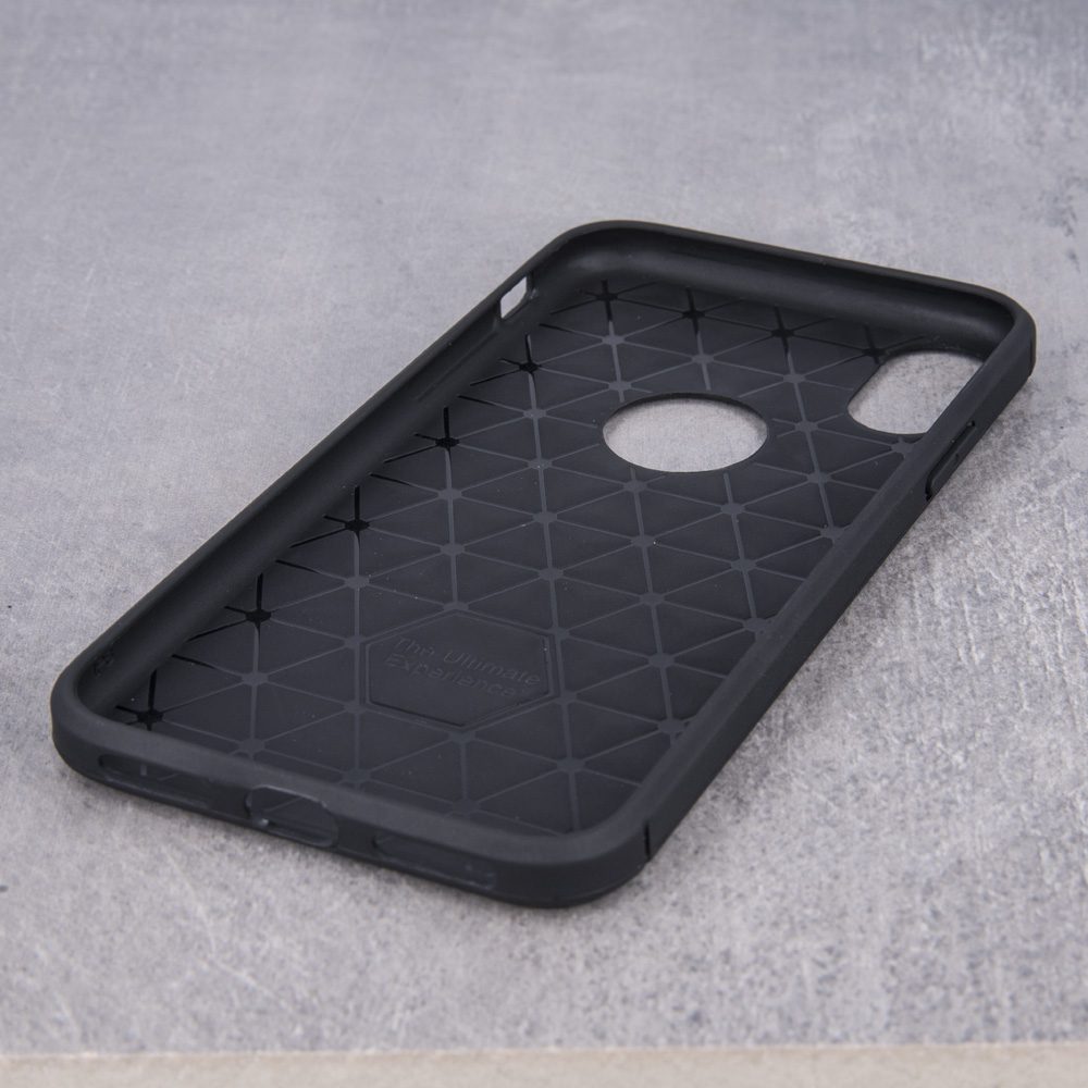 apple-iphone-12-mini-54-forcell-carbon-hatlap-tok-fekete_6.jpg