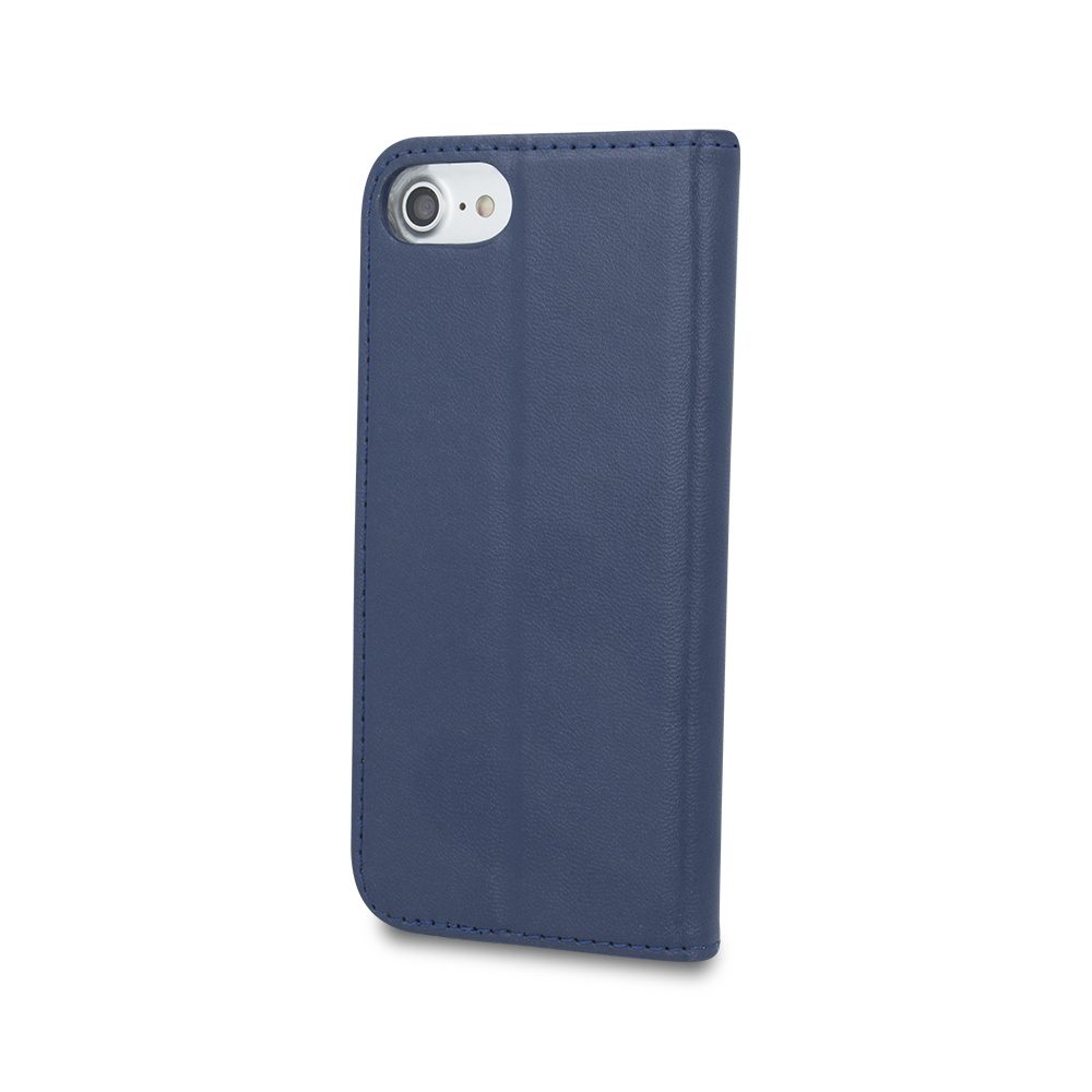 apple-iphone-13-mini-54-smart-magnetic-magneses-notesz-tok-kek_3.jpg