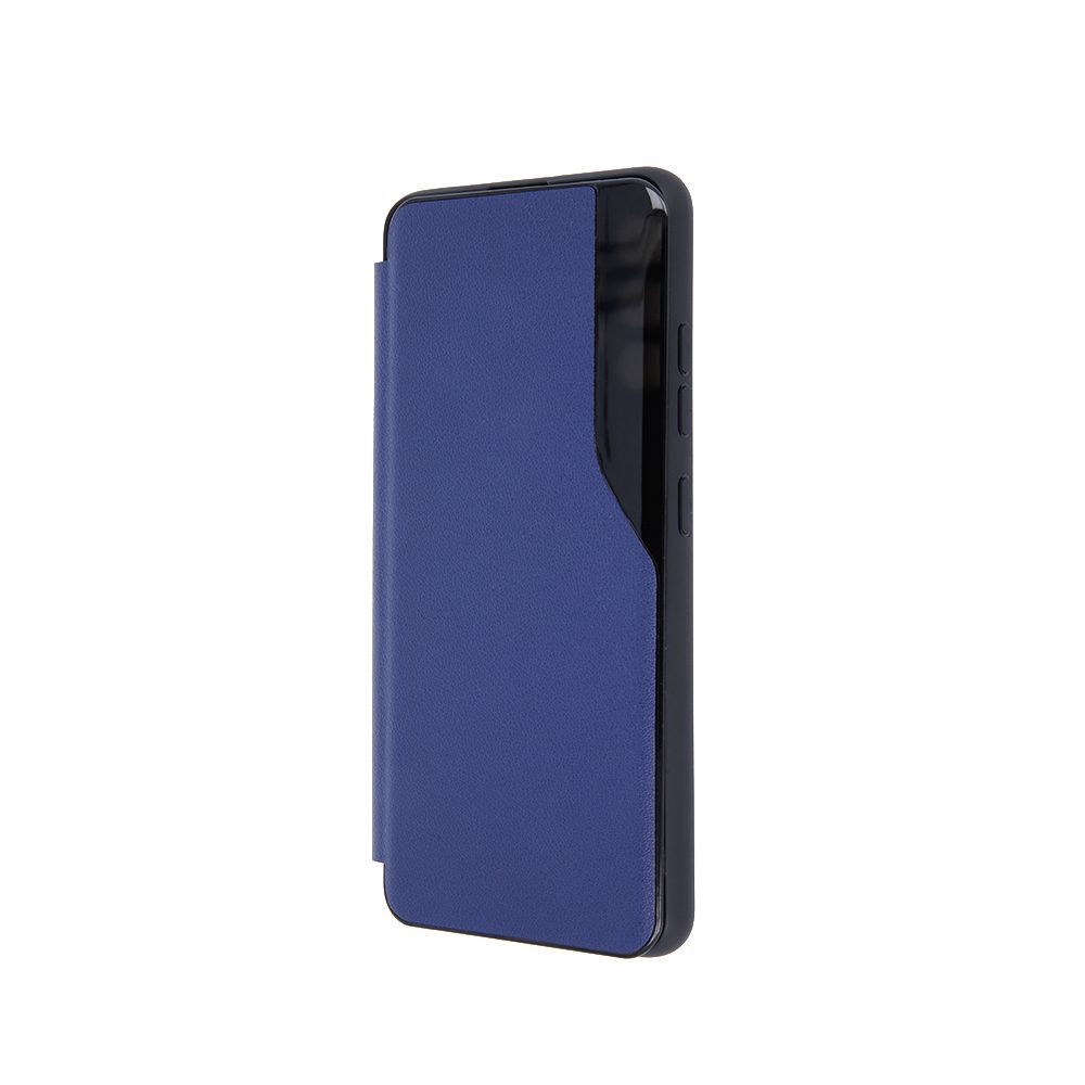 xiaomi-redmi-note-10-4gredmi-note-10s-smart-view-tpu-notesz-tok-kek_3.jpg