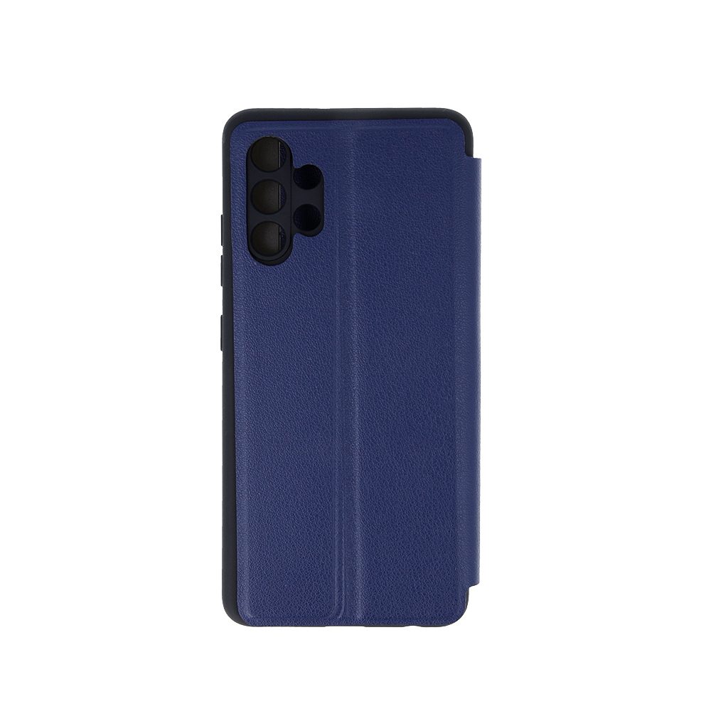 xiaomi-redmi-note-10-4gredmi-note-10s-smart-view-tpu-notesz-tok-kek_4.jpg
