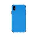 huawei-mate-20-lite-defender-rubber-utesallo-hatlap-tok-kek_2.jpg