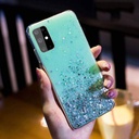 samsung-galaxy-a12-glue-glitter-hatlap-tok-menta_8.jpg