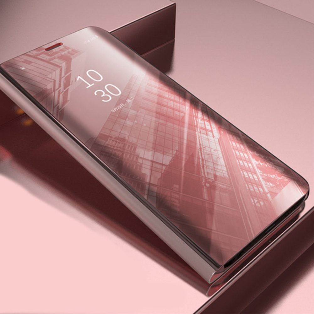xiaomi-redmi-note-10-5gpocophone-m3-prom3-pro-5g-clear-view-notesz-tok-pink_4.jpg