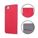 huawei-p40-lite-smart-magnet-magneses-notesz-tok-piros_5.jpg