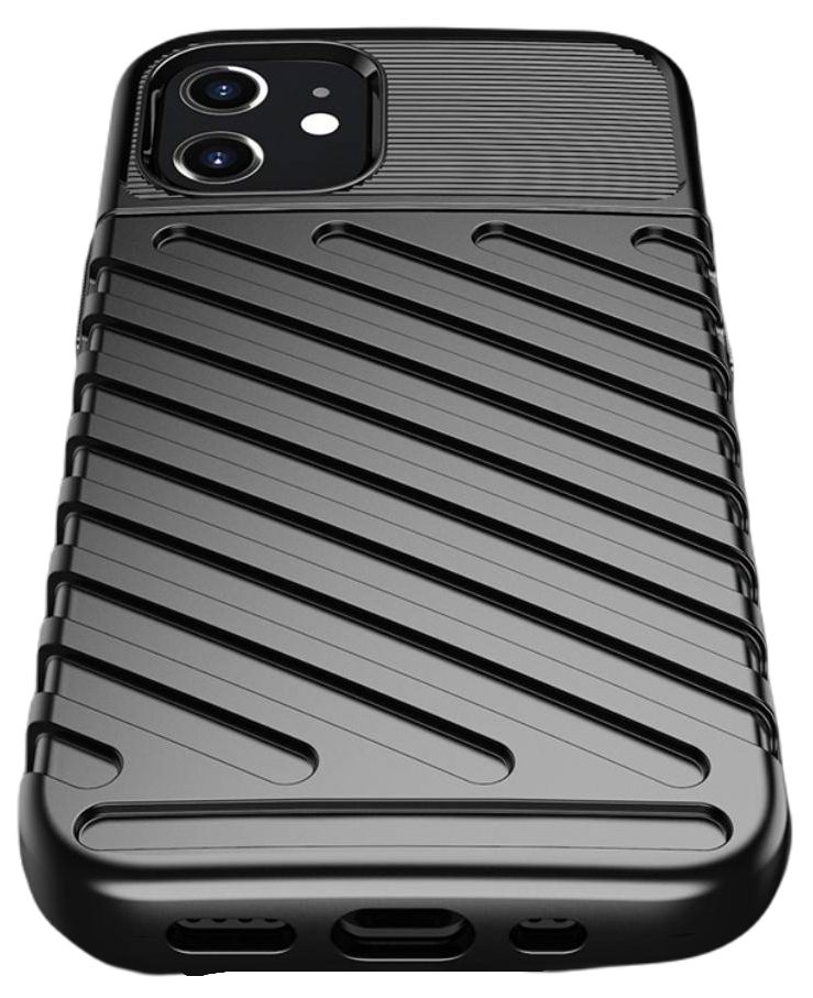 apple-iphone-13-61-thunder-hatlap-tok-fekete_3.jpg