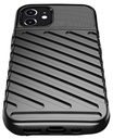 apple-iphone-13-61-thunder-hatlap-tok-fekete_3.jpg